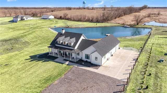18723 County Line Rd, Smithville, MO 64089 - photo 41