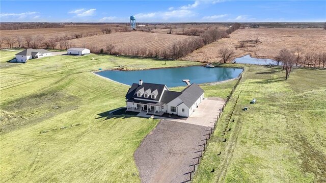 18723 County Line Rd, Smithville, MO 64089 - photo 42