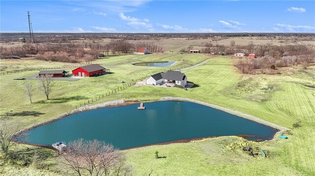 18723 County Line Rd, Smithville, MO 64089 - photo 43