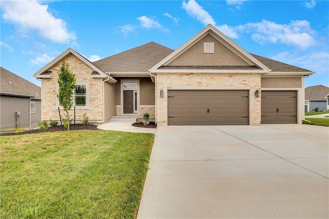 7001 NE 103rd St, Kansas City, MO 64156 - photo 1