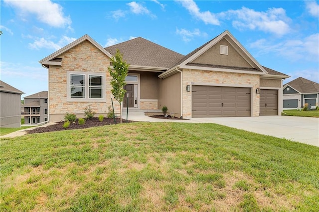 7001 NE 103rd St, Kansas City, MO 64156 - photo 2