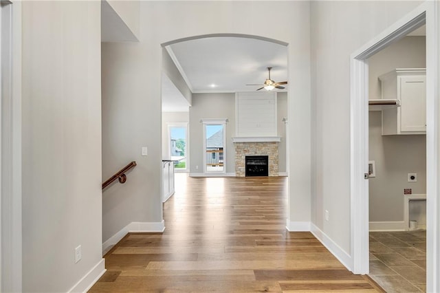 7001 NE 103rd St, Kansas City, MO 64156 - photo 3