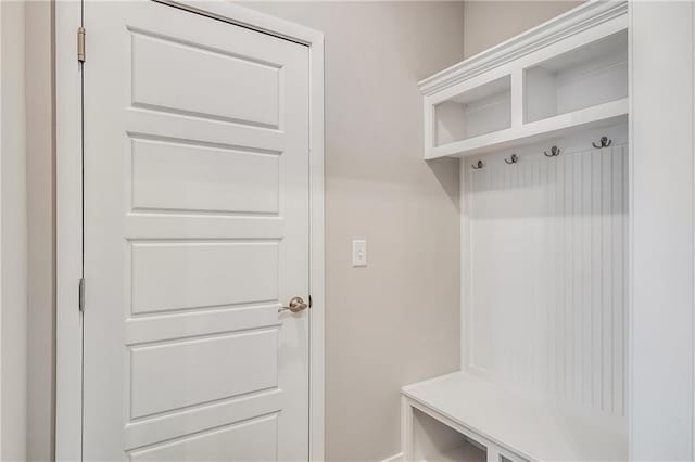 7001 NE 103rd St, Kansas City, MO 64156 - photo 5
