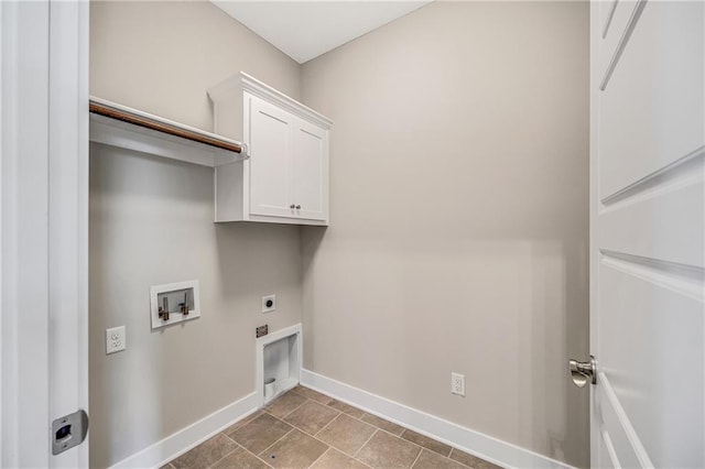 7001 NE 103rd St, Kansas City, MO 64156 - photo 6