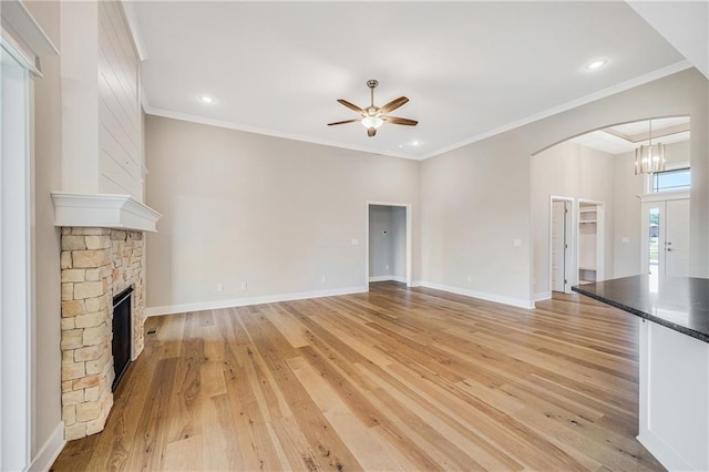 7001 NE 103rd St, Kansas City, MO 64156 - photo 7