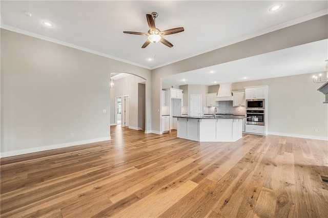 7001 NE 103rd St, Kansas City, MO 64156 - photo 10