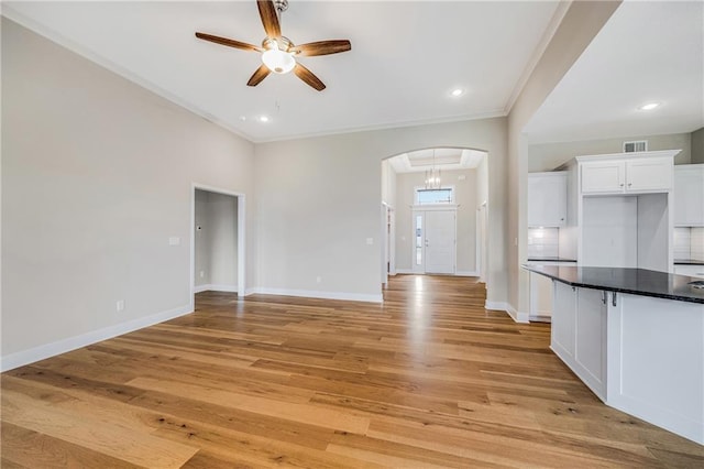 7001 NE 103rd St, Kansas City, MO 64156 - photo 15