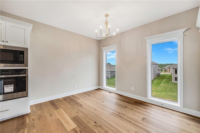 7001 NE 103rd St, Kansas City, MO 64156 - photo 16