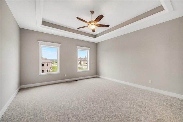 7001 NE 103rd St, Kansas City, MO 64156 - photo 17