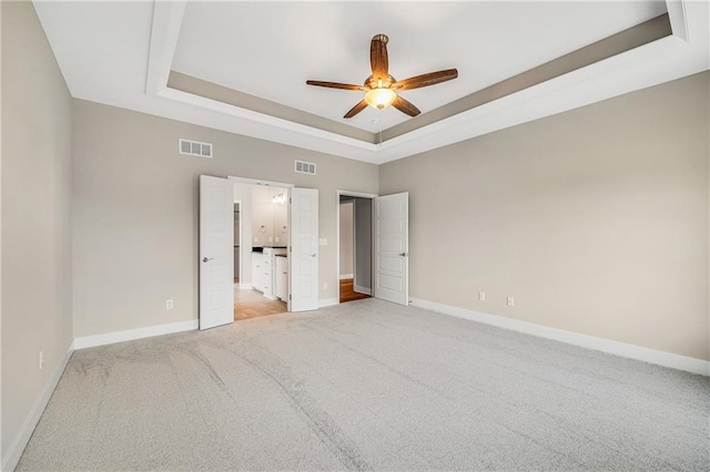 7001 NE 103rd St, Kansas City, MO 64156 - photo 18