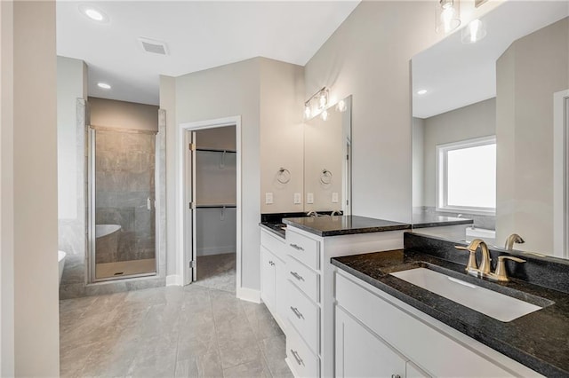 7001 NE 103rd St, Kansas City, MO 64156 - photo 19