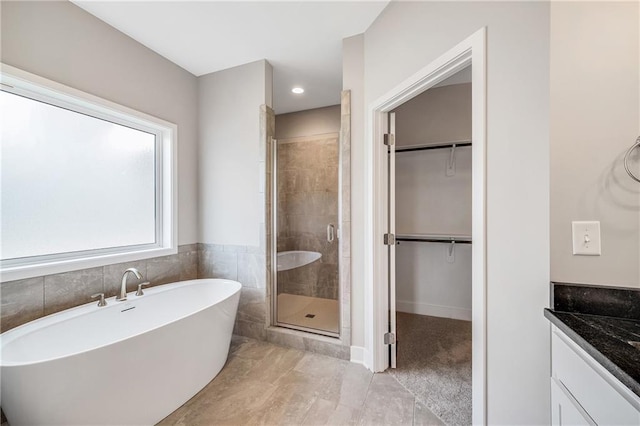 7001 NE 103rd St, Kansas City, MO 64156 - photo 20