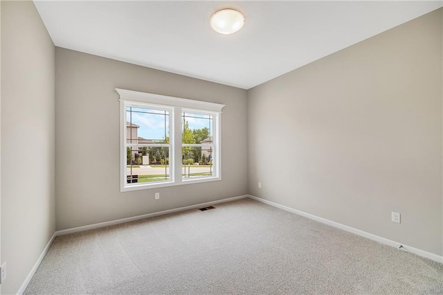 7001 NE 103rd St, Kansas City, MO 64156 - photo 22