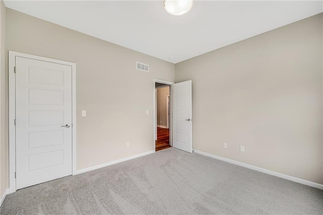 7001 NE 103rd St, Kansas City, MO 64156 - photo 23