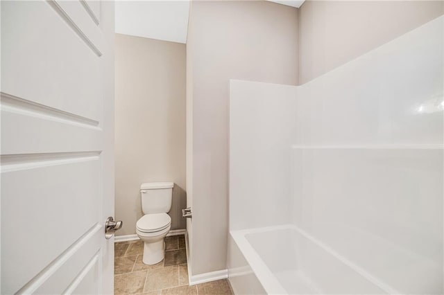 7001 NE 103rd St, Kansas City, MO 64156 - photo 24