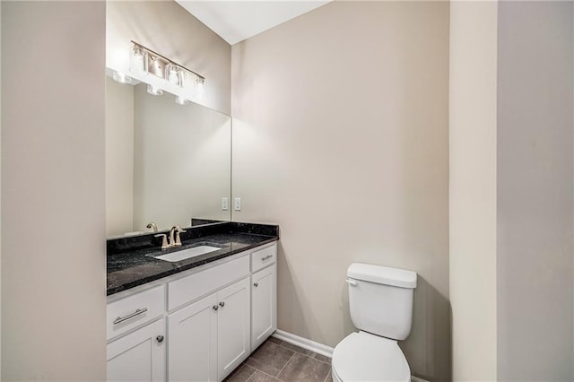7001 NE 103rd St, Kansas City, MO 64156 - photo 25