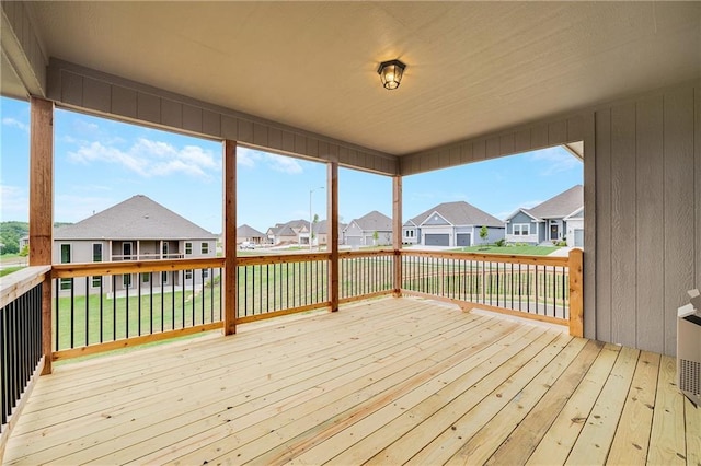 7001 NE 103rd St, Kansas City, MO 64156 - photo 26