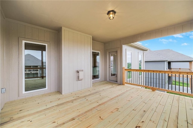 7001 NE 103rd St, Kansas City, MO 64156 - photo 27