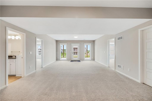 7001 NE 103rd St, Kansas City, MO 64156 - photo 28