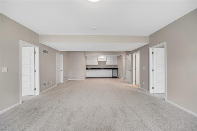 7001 NE 103rd St, Kansas City, MO 64156 - photo 29