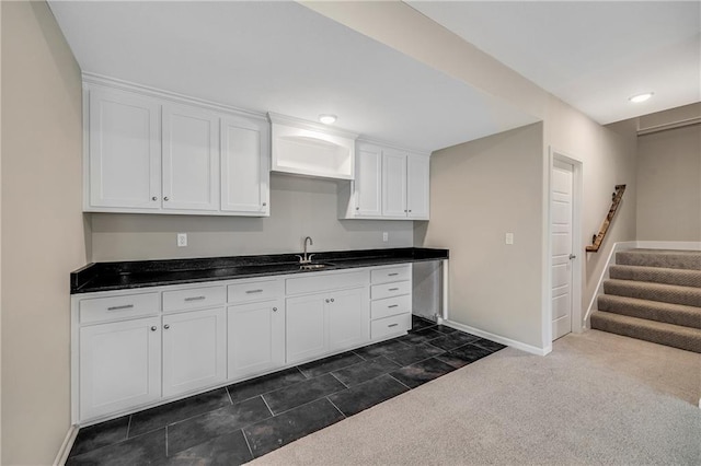 7001 NE 103rd St, Kansas City, MO 64156 - photo 30