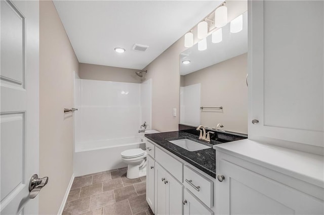 7001 NE 103rd St, Kansas City, MO 64156 - photo 31