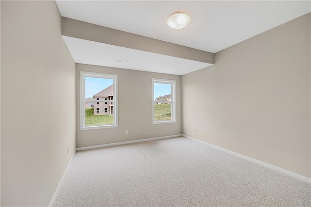 7001 NE 103rd St, Kansas City, MO 64156 - photo 32
