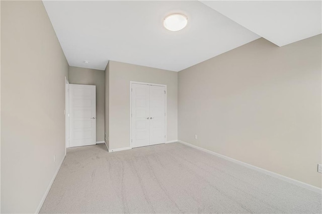 7001 NE 103rd St, Kansas City, MO 64156 - photo 33