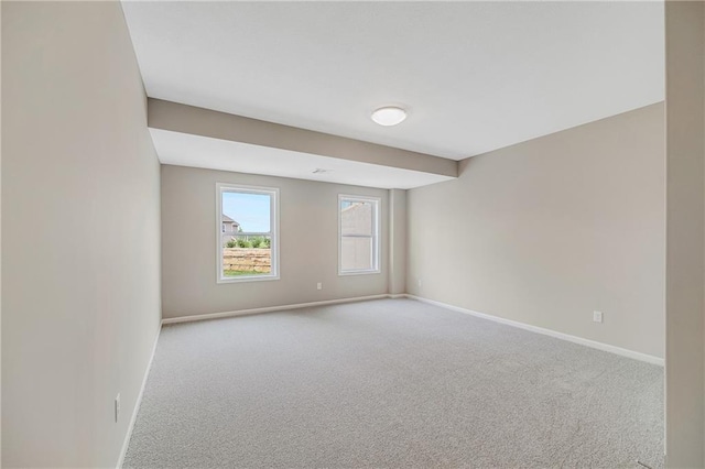 7001 NE 103rd St, Kansas City, MO 64156 - photo 34