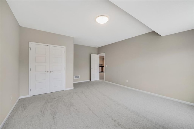 7001 NE 103rd St, Kansas City, MO 64156 - photo 35