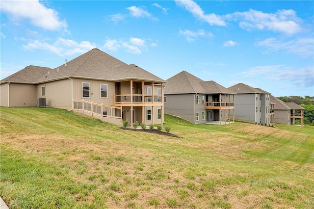 7001 NE 103rd St, Kansas City, MO 64156 - photo 39