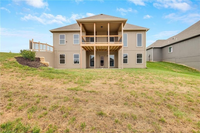 7001 NE 103rd St, Kansas City, MO 64156 - photo 40