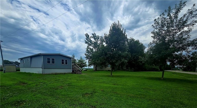 133 Lake Shore Dr, Craig, MO 64436 - photo 2