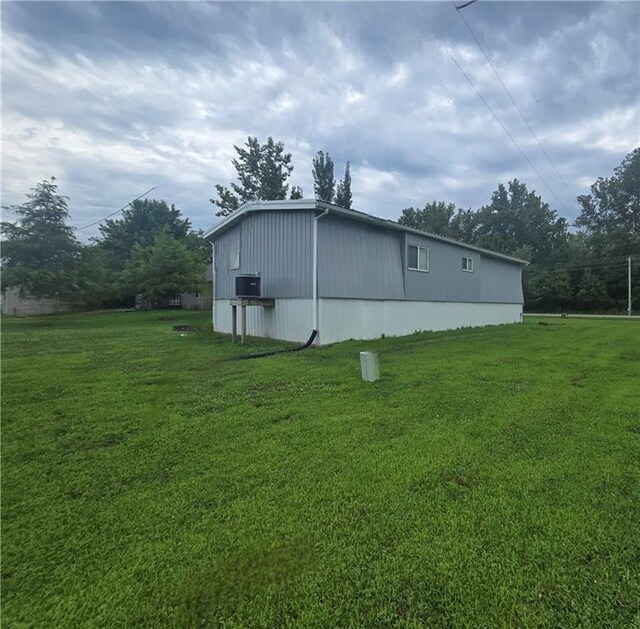 133 Lake Shore Dr, Craig, MO 64436 - photo 4