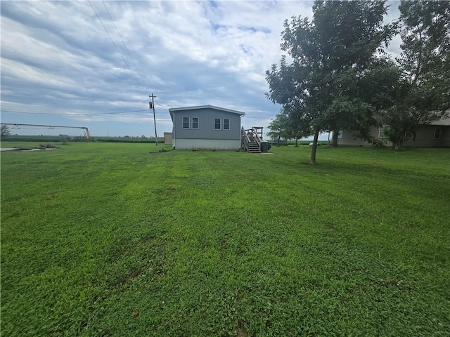 133 Lake Shore Dr, Craig, MO 64436 - photo 17