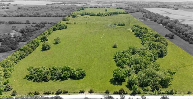 TBD SW 101st Rd, Chilhowee, MO 64733 - photo 9