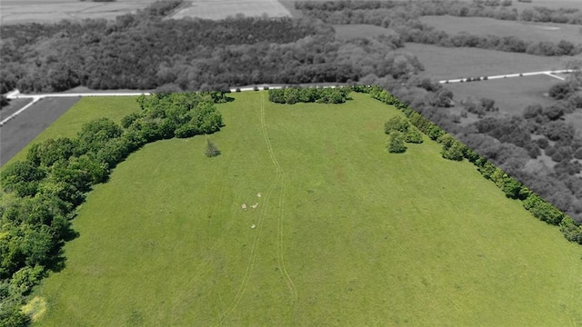 TBD SW 101st Rd, Chilhowee, MO 64733 - photo 24