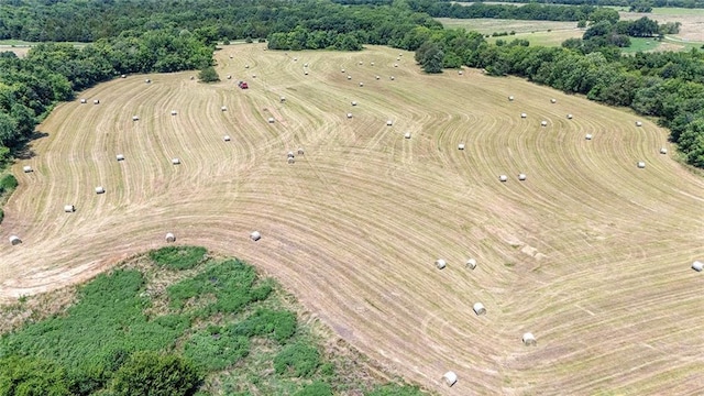 TBD SW 101st Rd, Chilhowee, MO 64733 - photo 25