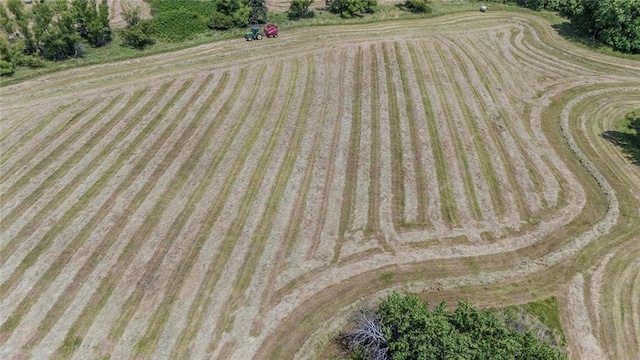 TBD SW 101st Rd, Chilhowee, MO 64733 - photo 26