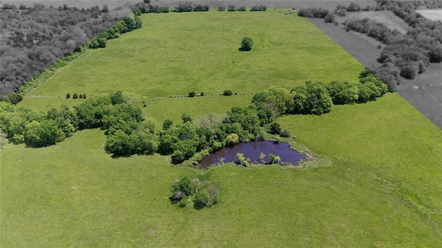 TBD SW 101st Rd, Chilhowee, MO 64733 - photo 27