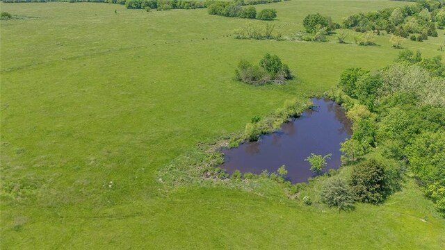 TBD SW 101st Rd, Chilhowee, MO 64733 - photo 28