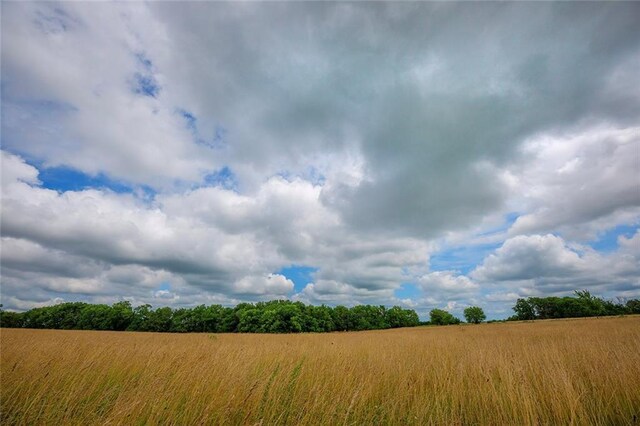 TBD SW 101st Rd, Chilhowee, MO 64733 - photo 29