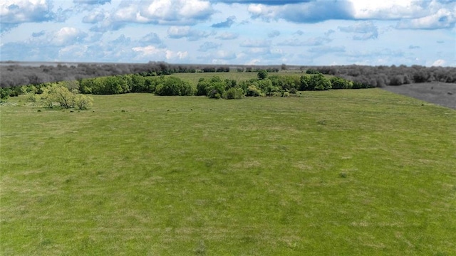 TBD SW 101st Rd, Chilhowee, MO 64733 - photo 37