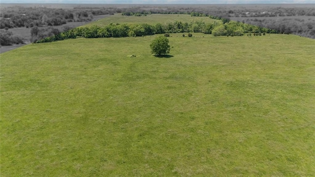 TBD SW 101st Rd, Chilhowee, MO 64733 - photo 38