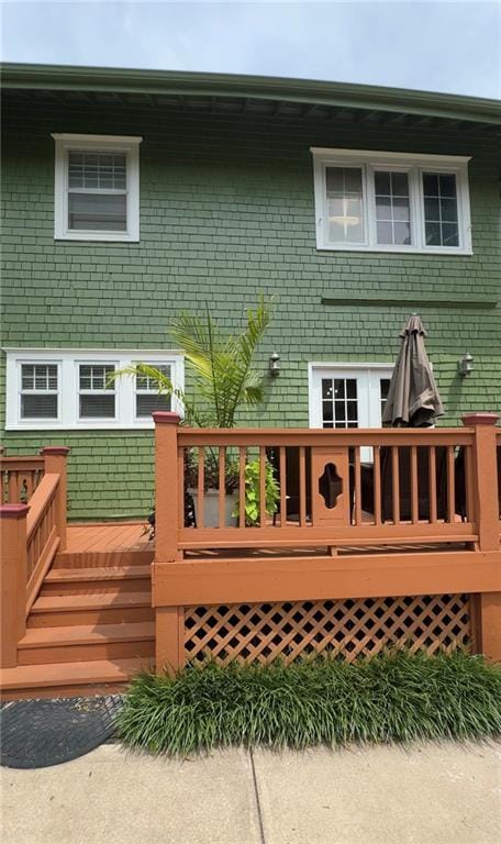 3820 Virginia Ave, Kansas City, MO 64109 - photo 25