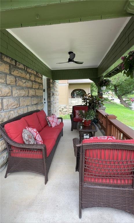 3820 Virginia Ave, Kansas City, MO 64109 - photo 27