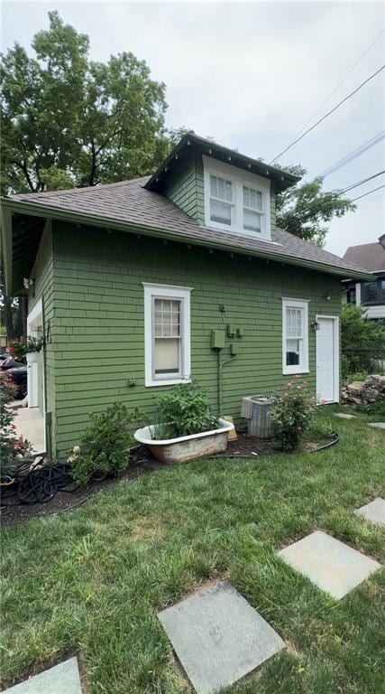 3820 Virginia Ave, Kansas City, MO 64109 - photo 28