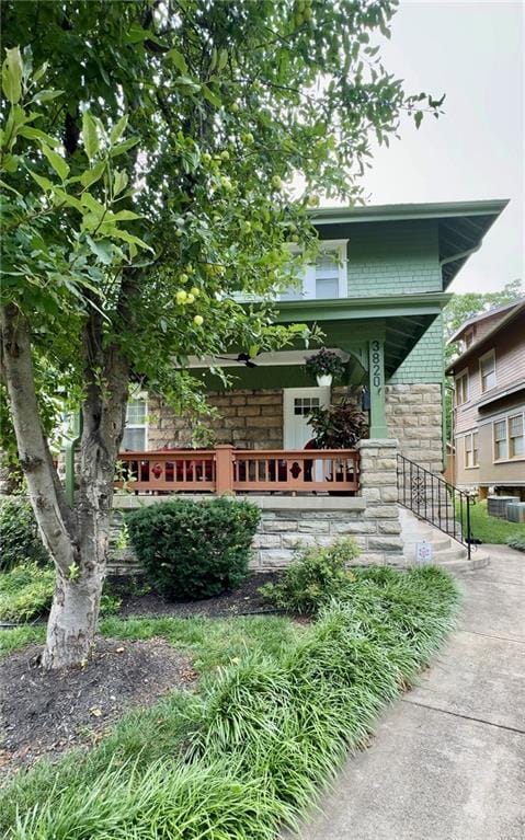 3820 Virginia Ave, Kansas City, MO 64109 - photo 30