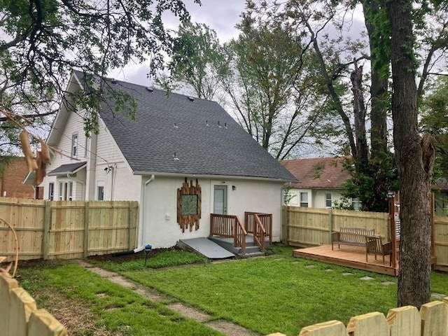 5912 Forest Ave, Kansas City, MO 64110 - photo 2