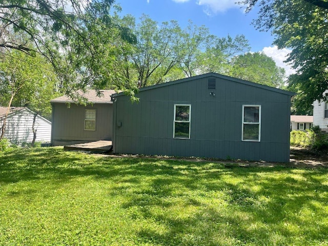 6418 E 150th St, Grandview, MO 64030 - photo 28